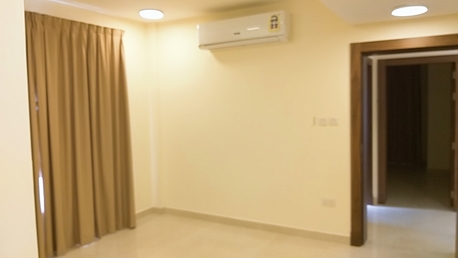 Adliya, Apartments/Houses, BHD 330/month, 2 BR, SEMI FURNISHED 2 BHK APARTMENT FOR RENT IN ADLIYA-: SUBEER:38185065