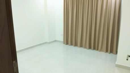 Adliya, Apartments/Houses, BHD 330/month, 2 BR, SEMI FURNISHED 2 BHK APARTMENT FOR RENT IN ADLIYA-: SUBEER:38185065