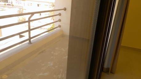Adliya, Apartments/Houses, BHD 330/month, 2 BR, SEMI FURNISHED 2 BHK APARTMENT FOR RENT IN ADLIYA-: SUBEER:38185065