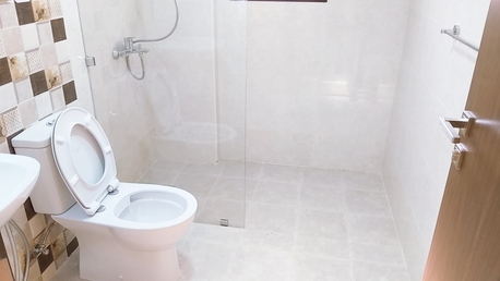 Adliya, Apartments/Houses, BHD 330/month, 2 BR, SEMI FURNISHED 2 BHK APARTMENT FOR RENT IN ADLIYA-: SUBEER:38185065