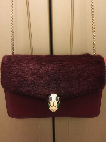 Riyadh, Household Items, SAR 30,  Ladies Bags And Purs