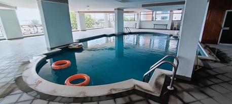 Mahooz, Apartments/Houses, BHD 270/month,  1 BR,  FULLY FURNISHED 1 BHK APARTMENT FOR RENT IN MAHOOZ-: SUBEER:38185065