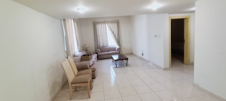 Mahooz, Apartments/Houses, BHD 270/month,  1 BR,  FULLY FURNISHED 1 BHK APARTMENT FOR RENT IN MAHOOZ-: SUBEER:38185065