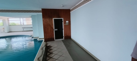 Mahooz, Apartments/Houses, BHD 270/month,  1 BR,  FULLY FURNISHED 1 BHK APARTMENT FOR RENT IN MAHOOZ-: SUBEER:38185065