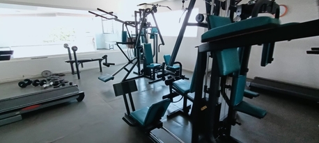 Mahooz, Apartments/Houses, BHD 270/month,  1 BR,  FULLY FURNISHED 1 BHK APARTMENT FOR RENT IN MAHOOZ-: SUBEER:38185065