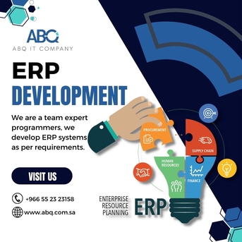 Riyadh, Web Design & Development, BEST WEBSITE DESIGNER!!!