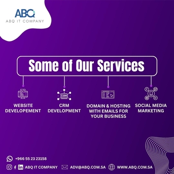 Riyadh, Web Design & Development, RSN WAITING THEIR CUSTOMERS!!!