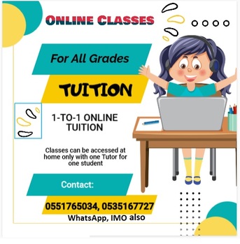 Dammam, Books, SAR 1,  IELTS, TEFL/TESOL And B1,2,C1,2, EXAMS.Preparation  For Beginners To Intermediate