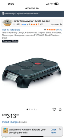 Riyadh, Appliances, SAR 30,  Kitchen Applinces ( Prices Reduced)