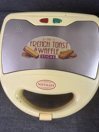 Riyadh, Appliances, SAR 30,  Kitchen Applinces ( Prices Reduced)