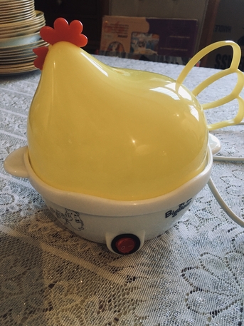 Riyadh, Appliances, SAR 30,  Kitchen Applinces ( Prices Reduced)