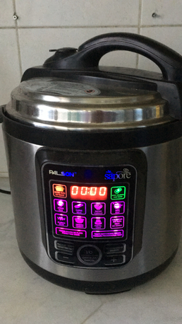 Riyadh, Appliances, SAR 30,  Kitchen Applinces ( Prices Reduced)