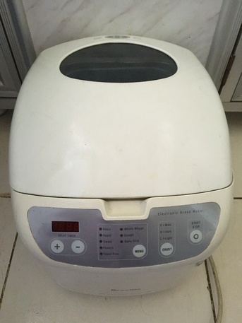 Riyadh, Appliances, SAR 30,  Kitchen Applinces ( Prices Reduced)