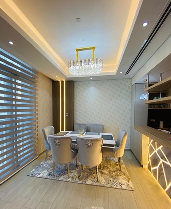 Dubai, Interior Design, Ceiling Contractor In Dubai 050-1632258