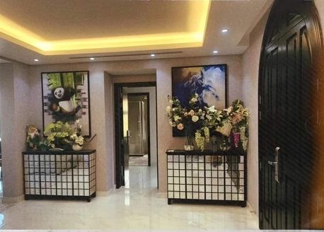 Dubai, Interior Design, Ceiling Contractor In Dubai 050-1632258