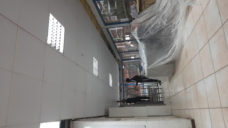 Dubai, Interior Design, Ceiling Contractor In Dubai 050-1632258