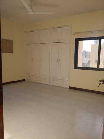 Adliya, Apartments/Houses, BHD 270/month,  3 BR,  3 Bedrooms Flat For Rent