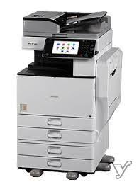 Manama, Computer, 🇧🇭🇧🇭 Best Service Best Rates 🇧🇭 Copiers & Printers Repairing Service 🇧🇭