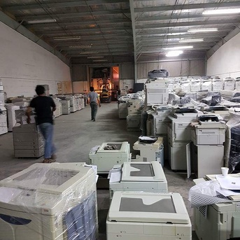 Manama, Computer, 🇧🇭🇧🇭 Best Service Best Rates 🇧🇭 Copiers & Printers Repairing Service 🇧🇭