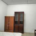 BHD 180/month,  Furnished,  Studio,  40 Sq. Meter,  Studio Fully Furnished With Ewa