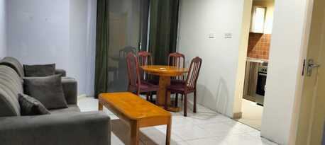 Manama, Apartments/Houses, 220 BD Gafool 1bhk Fully Furnished Including Ewa