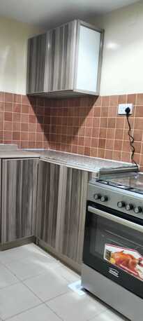 Manama, Apartments/Houses, 220 BD Gafool 1bhk Fully Furnished Including Ewa