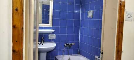 Manama, Apartments/Houses, 220 BD Gafool 1bhk Fully Furnished Including Ewa