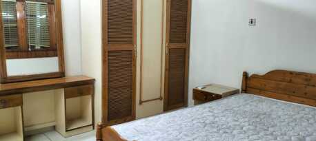 Manama, Apartments/Houses, 220 BD Gafool 1bhk Fully Furnished Including Ewa