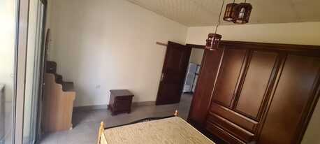 Adliya, Apartments/Houses, BHD 300/month, 2 BR, 100 Sq. Meter, ADLIYA-2BHK FULLY FURNISHED WITH EWA
