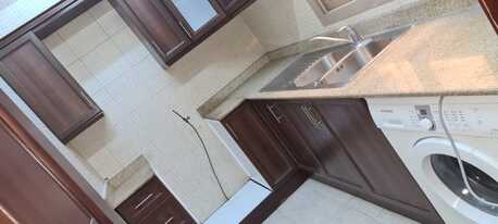 Adliya, Apartments/Houses, BHD 300/month, 2 BR, 100 Sq. Meter, ADLIYA-2BHK FULLY FURNISHED WITH EWA
