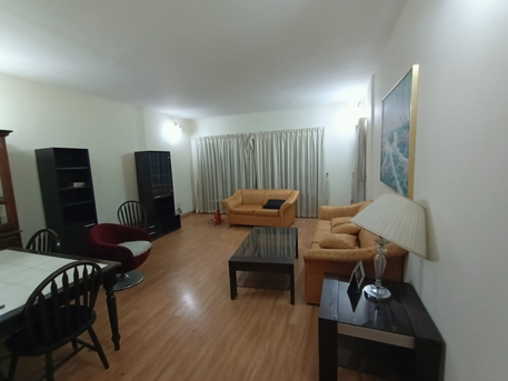 Adliya, Apartments/Houses, BHD 300/month, 2 BR, FULLY FURNISHED 2 BHK APARTMENT FOR RENT IN JUFFAIR-: SUBEER:38185065