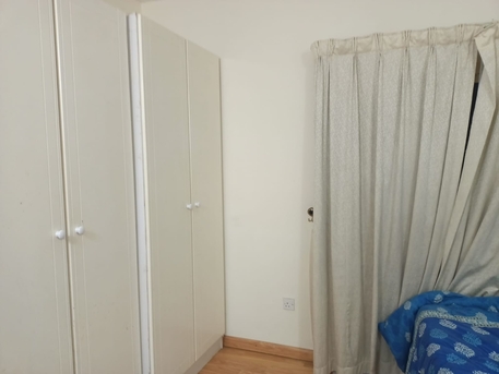 Adliya, Apartments/Houses, BHD 300/month, 2 BR, FULLY FURNISHED 2 BHK APARTMENT FOR RENT IN JUFFAIR-: SUBEER:38185065