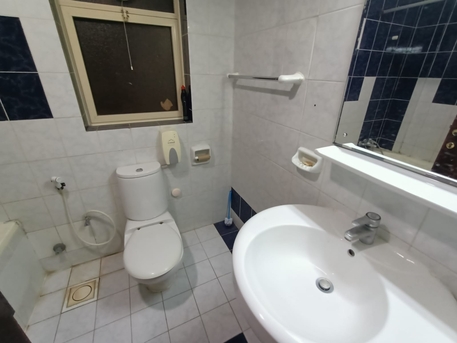 Adliya, Apartments/Houses, BHD 300/month, 2 BR, FULLY FURNISHED 2 BHK APARTMENT FOR RENT IN JUFFAIR-: SUBEER:38185065