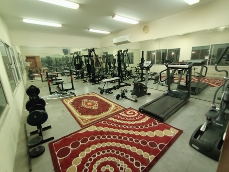 Adliya, Apartments/Houses, BHD 300/month, 2 BR, FULLY FURNISHED 2 BHK APARTMENT FOR RENT IN JUFFAIR-: SUBEER:38185065
