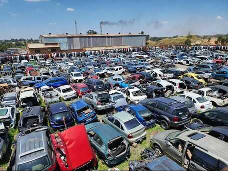 Jeddah, Vehicles, Cars & Trucks , SAR 1000,  ( Tashliya Car Scrap),  1000,  100 KM,  We Are Buying Damage Nd Old Cars And Cancelling From Absher Immediately On Spot 0539219829