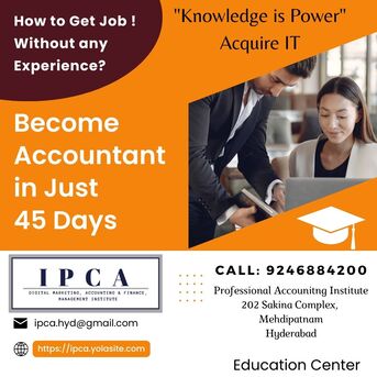 Chicago, Lessons Offered, Training On SAGE 50 Peachtree