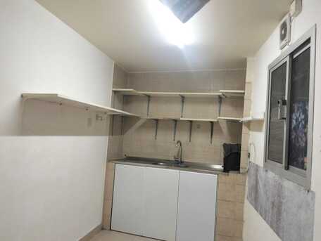 Adliya, Apartments/Houses, BHD 220/month,  1 BR,  50 Sq. Meter,  220bd-1 Bhk Semi Furnished At Adliya(with Ewa)