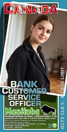 Gujranwala, Immigration, Benefits Of Immigration To Canada THROUGH PNP