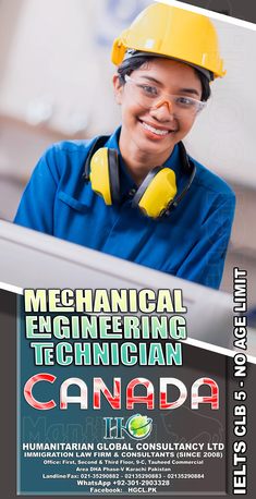 Gujranwala, Immigration, Benefits Of Immigration To Canada THROUGH PNP