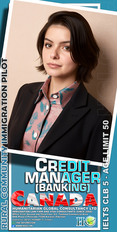 Gujranwala, Immigration, Benefits Of Immigration To Canada THROUGH PNP