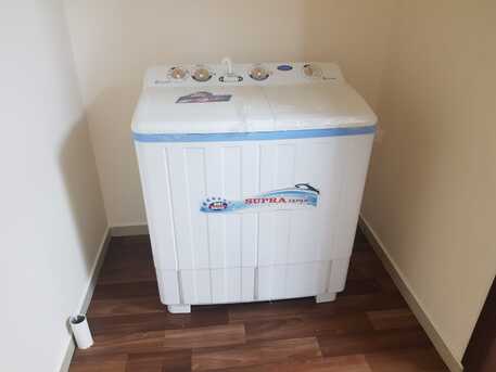 East Riffa, Apartments/Houses, Furnished,  Studio,  Fully Furnished Room For Rent East Riffa ( For Executive Bachelor Only)