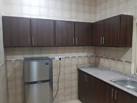 East Riffa, Apartments/Houses, Furnished,  Studio,  Fully Furnished Room For Rent East Riffa ( For Executive Bachelor Only)