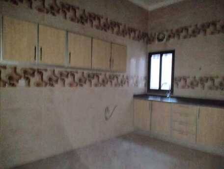 Manama, Apartments/Houses, BHD 220/month,  2 BR,  100 Sq. Meter,  220BH-2bhk  Unfurnished Flat Without Ewa @ Gafool