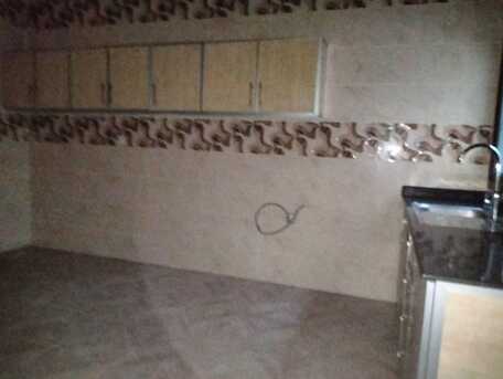 Manama, Apartments/Houses, BHD 220/month,  2 BR,  100 Sq. Meter,  220BH-2bhk  Unfurnished Flat Without Ewa @ Gafool