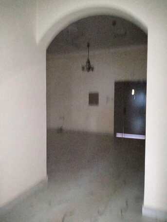 Manama, Apartments/Houses, BHD 220/month,  2 BR,  100 Sq. Meter,  220BH-2bhk  Unfurnished Flat Without Ewa @ Gafool