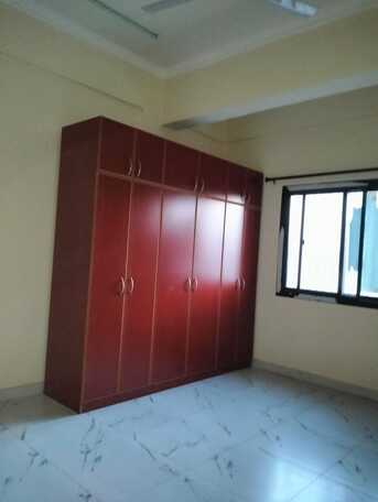 Manama, Apartments/Houses, BHD 220/month,  2 BR,  100 Sq. Meter,  220BH-2bhk  Unfurnished Flat Without Ewa @ Gafool