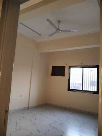 Manama, Apartments/Houses, BHD 220/month,  2 BR,  100 Sq. Meter,  220BH-2bhk  Unfurnished Flat Without Ewa @ Gafool