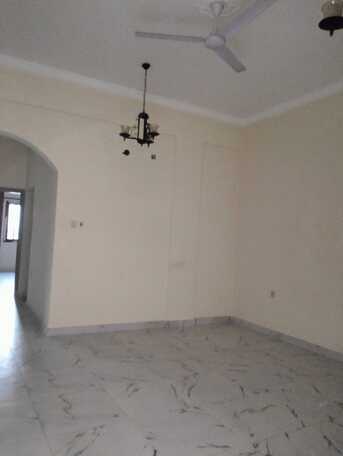 Manama, Apartments/Houses, BHD 220/month,  2 BR,  100 Sq. Meter,  220BH-2bhk  Unfurnished Flat Without Ewa @ Gafool