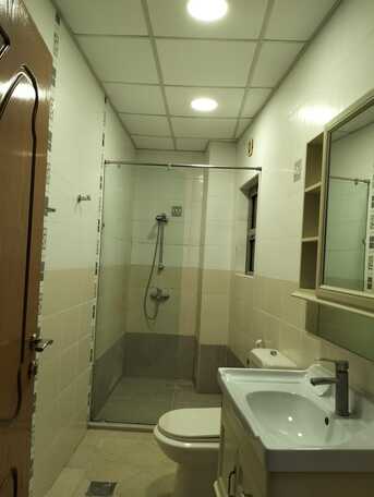 Segaya, Apartments/Houses, BHD 320/month,  Furnished,  2 BR,  100 Sq. Meter,  320bd-2BHK FURNISHED FLAT WITH EWA @ SEGAYA