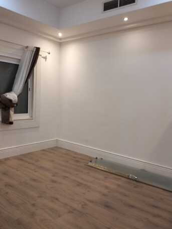 Segaya, Apartments/Houses, BHD 320/month,  Furnished,  2 BR,  100 Sq. Meter,  320bd-2BHK FURNISHED FLAT WITH EWA @ SEGAYA